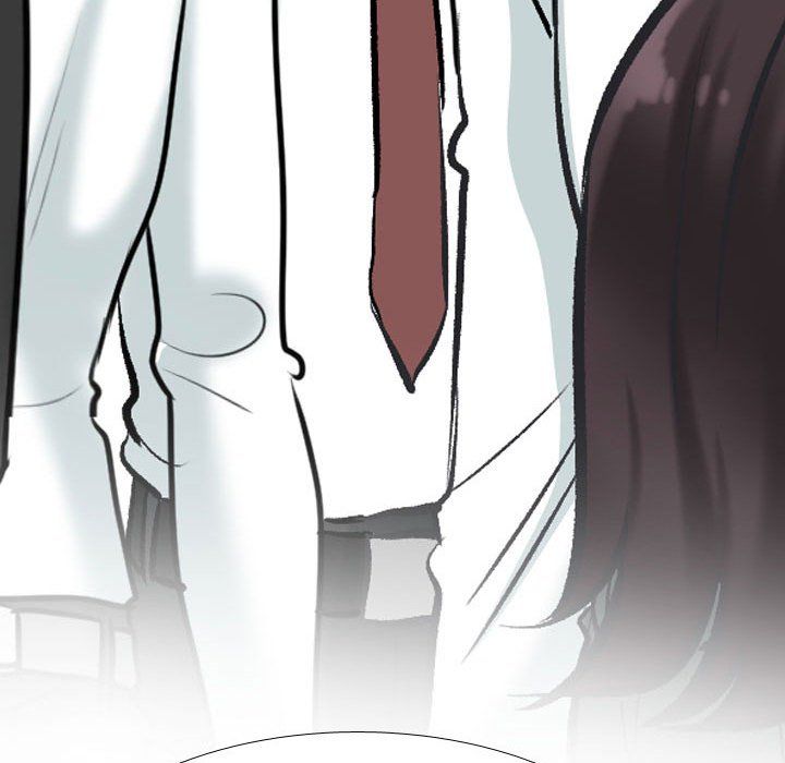 同事换换爱第181话