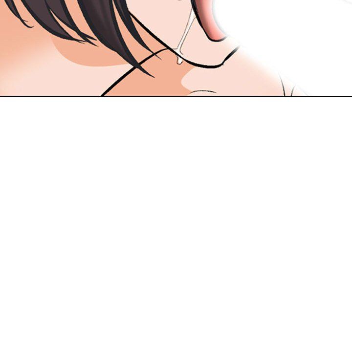 同事换换爱第181话