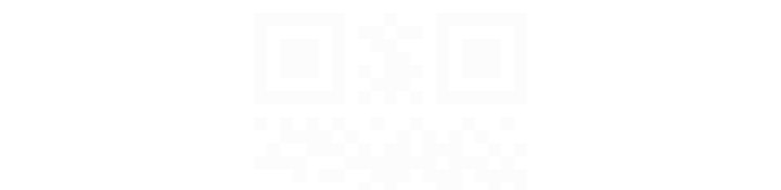 社团学姊第187话-跟妳在一起很开心