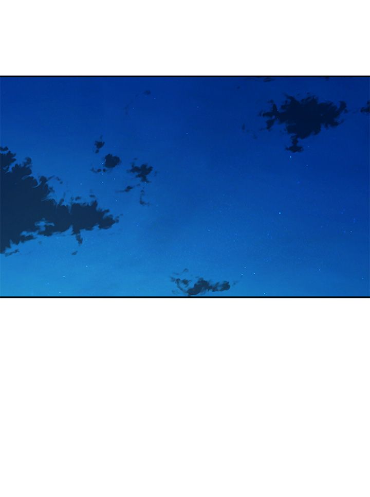 社团学姊第187话-跟妳在一起很开心