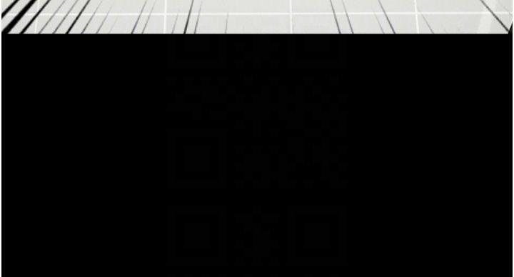 韶恩第14话-在男友面前帮前任口交