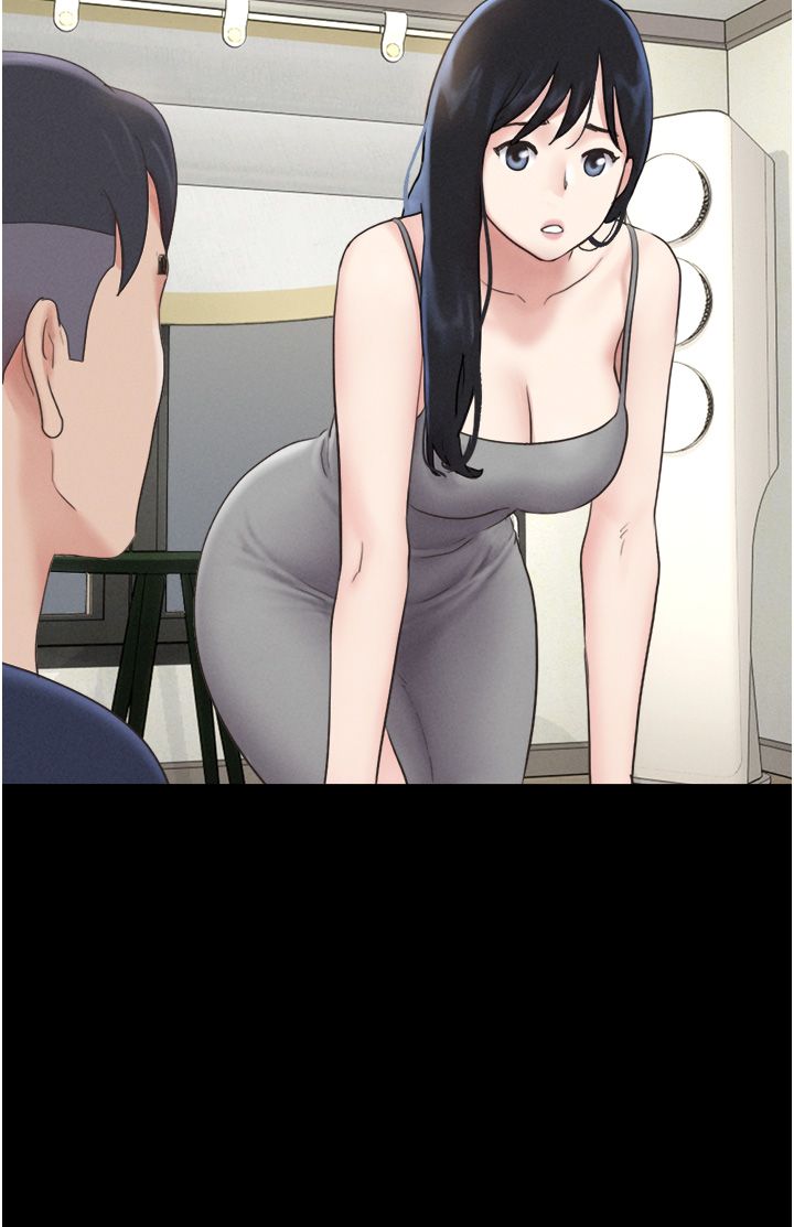 韶恩第14话-在男友面前帮前任口交