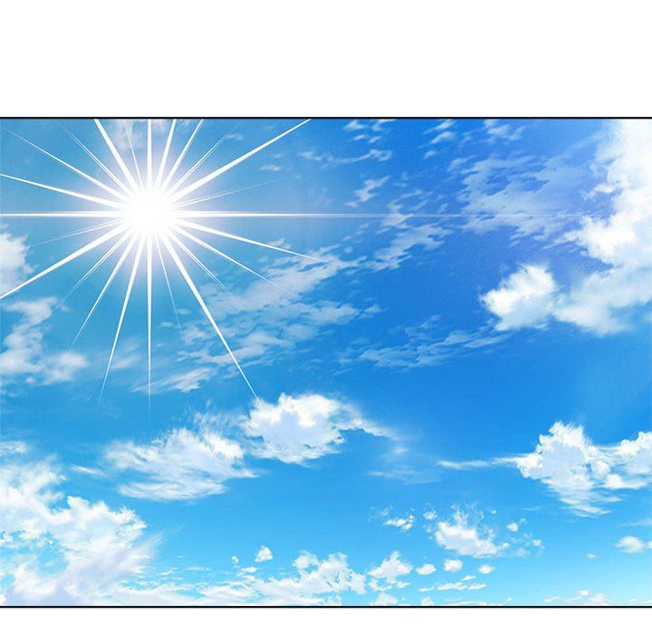RE:23岁第9话