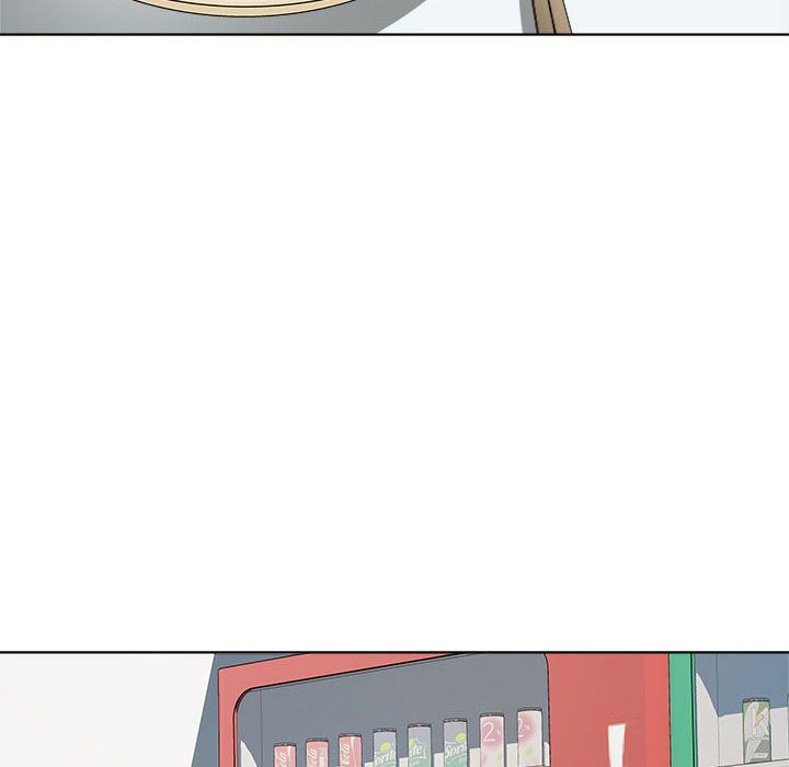 RE:23岁第9话
