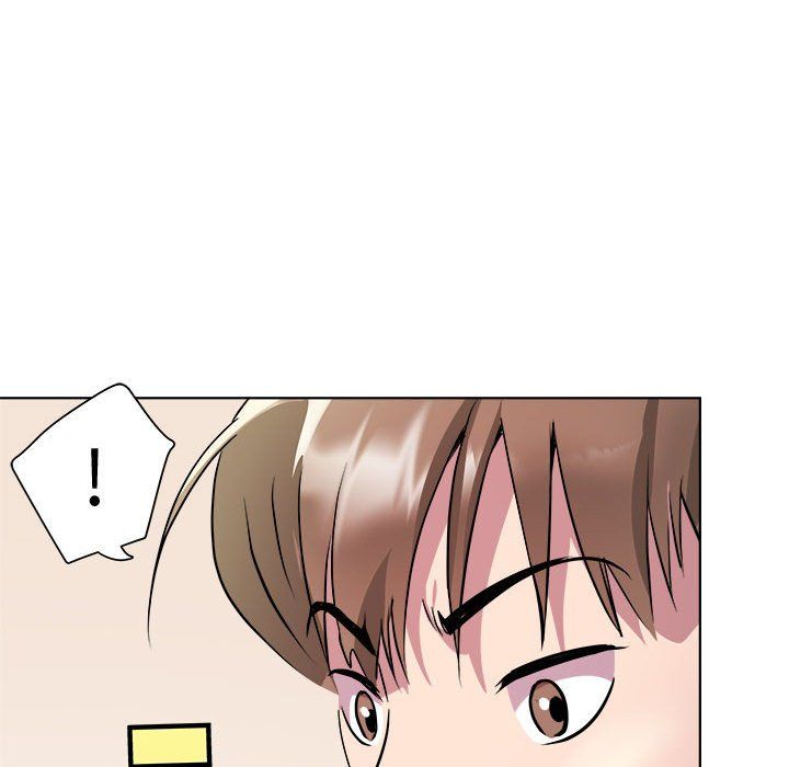 RE:23岁第9话