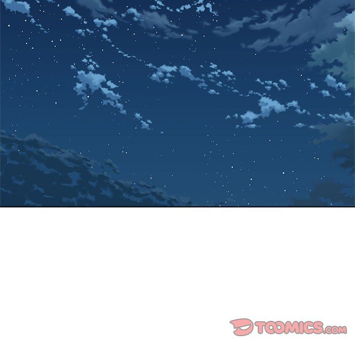 RE:23岁第9话