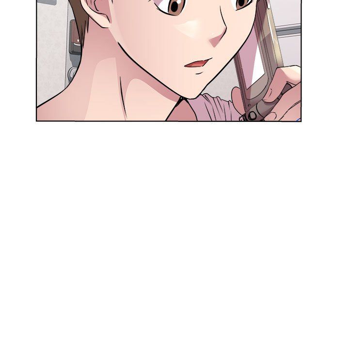 RE:23岁第9话