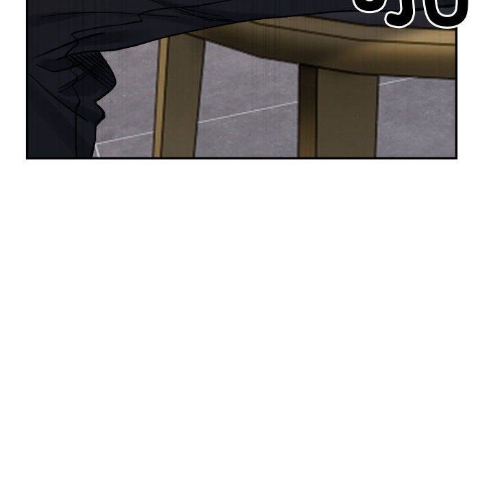 微妙关系第25话