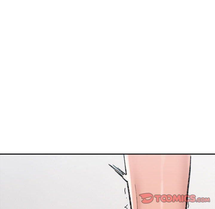 微妙关系第25话