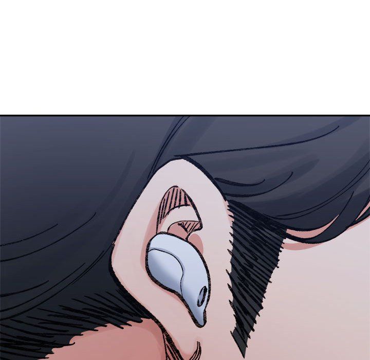 微妙关系第25话