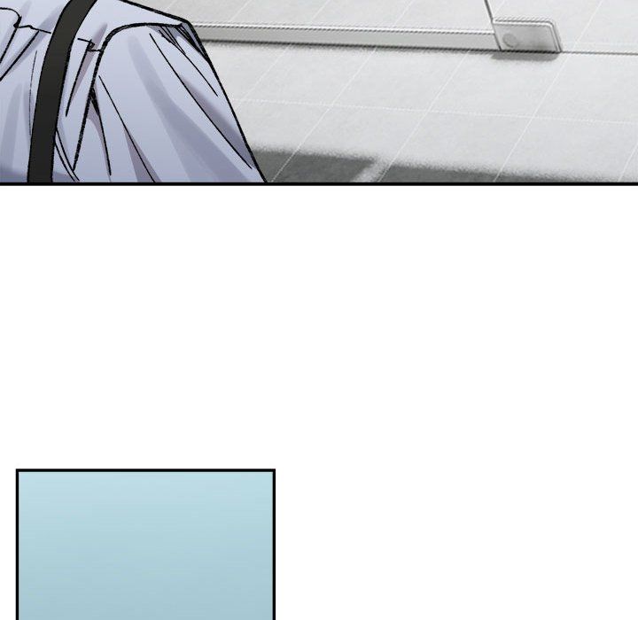 微妙关系第25话