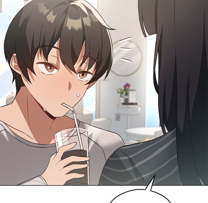 我靠升级逆袭成为大师第20话