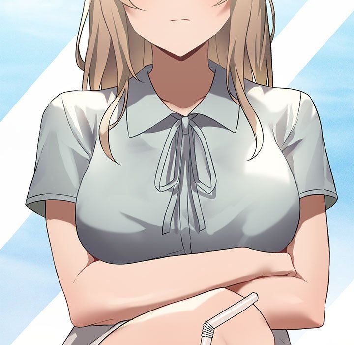 我靠升级逆袭成为大师第20话