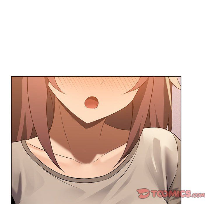 我靠升级逆袭成为大师第20话