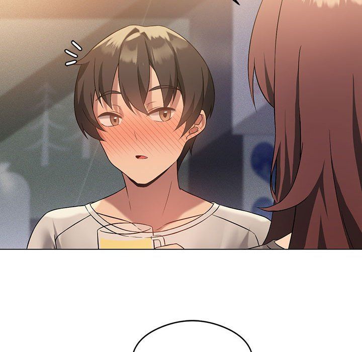 我靠升级逆袭成为大师第20话