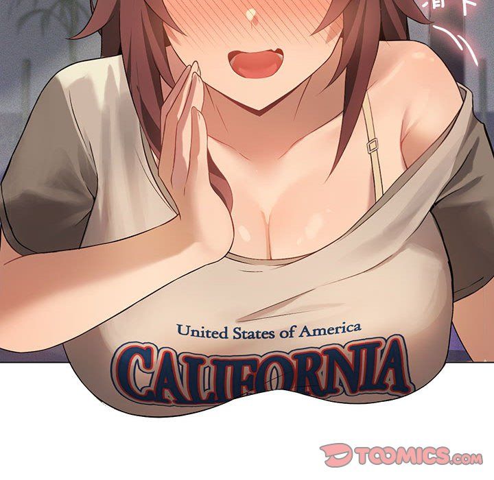 我靠升级逆袭成为大师第20话