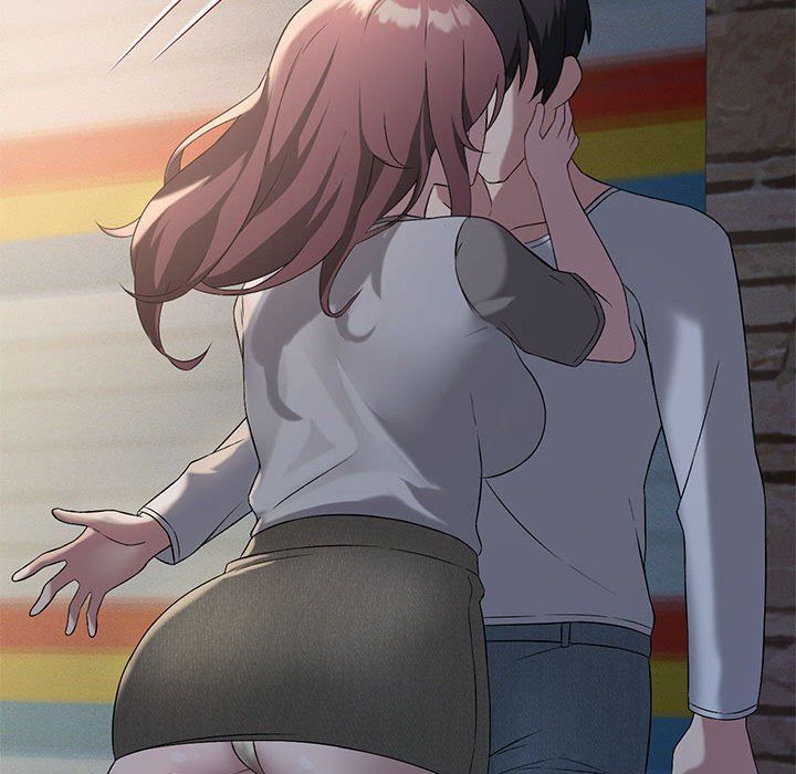 我靠升级逆袭成为大师第20话