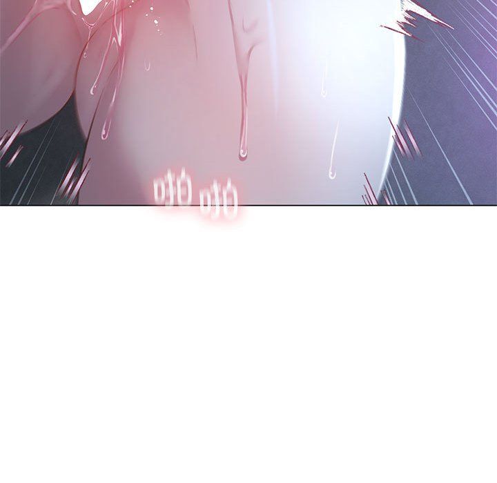 我靠升级逆袭成为大师第20话