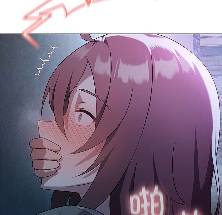 我靠升级逆袭成为大师第20话