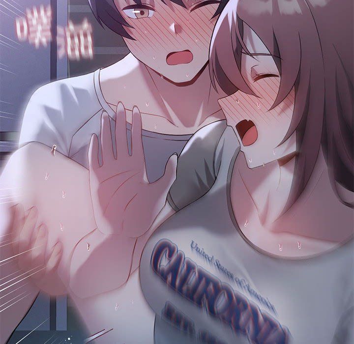 我靠升级逆袭成为大师第20话