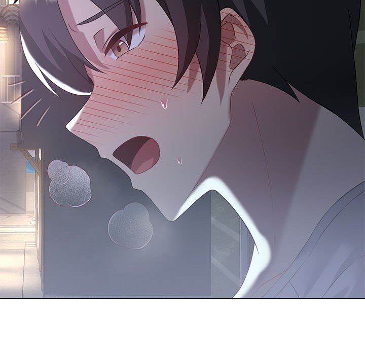 我靠升级逆袭成为大师第20话