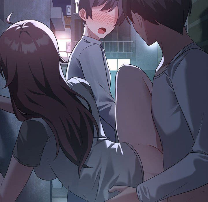 我靠升级逆袭成为大师第20话