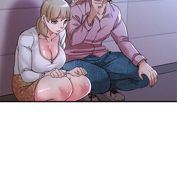 亲家的女人们第19话