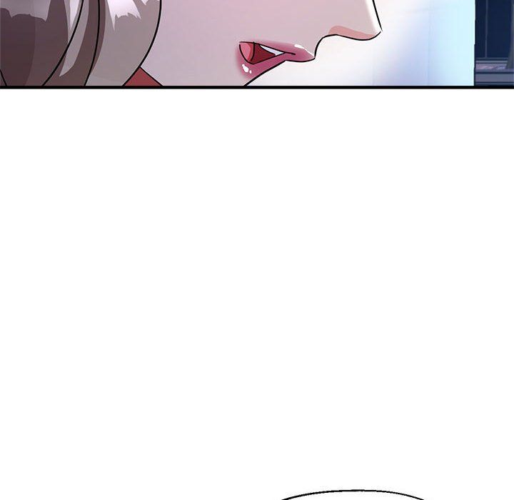 亲家的女人们第19话