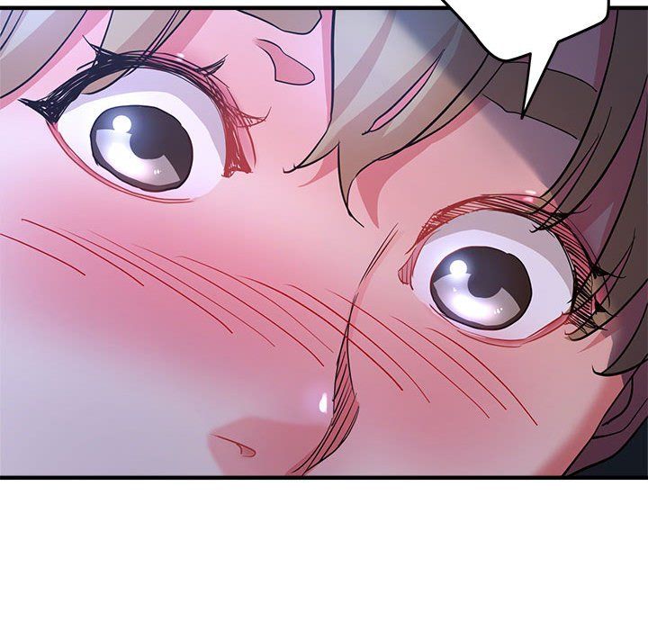 亲家的女人们第19话