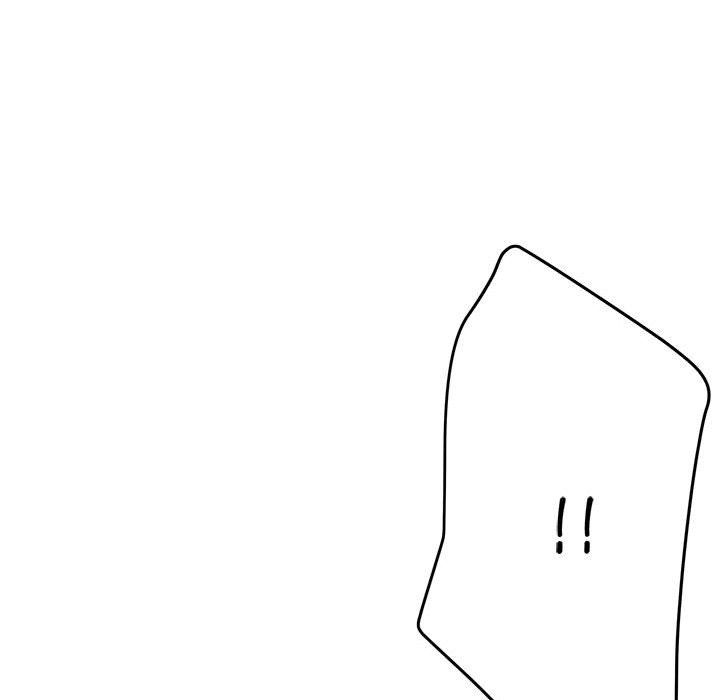 亲家的女人们第19话