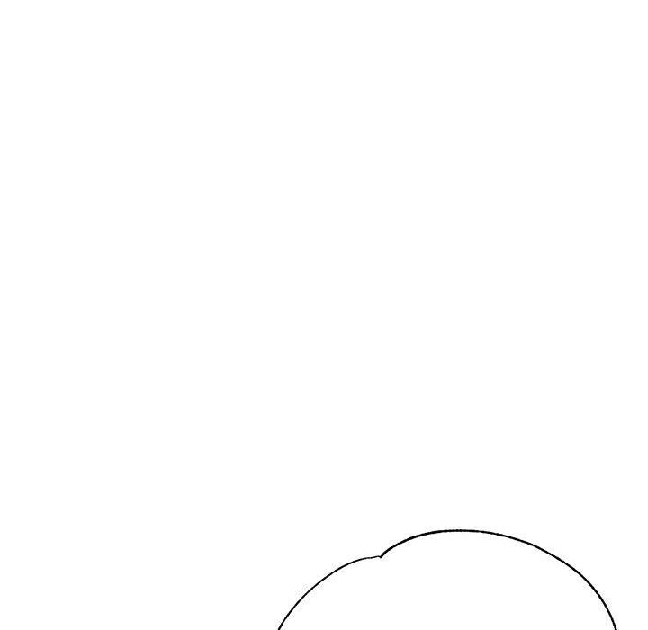 亲家的女人们第19话