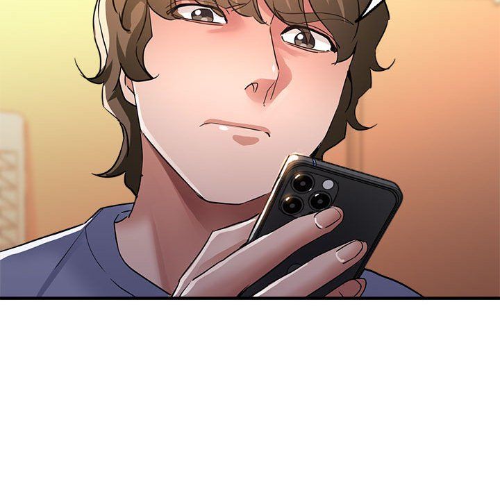 亲家的女人们第19话