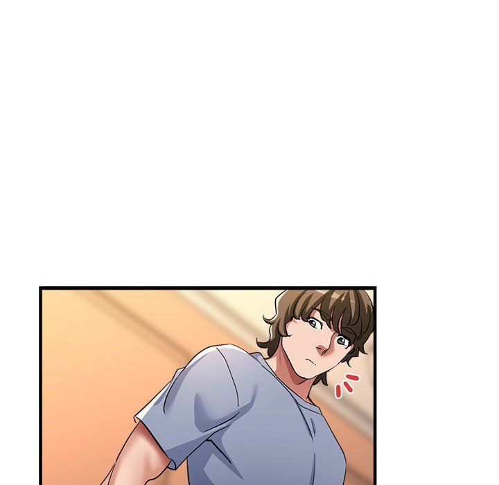 亲家的女人们第19话