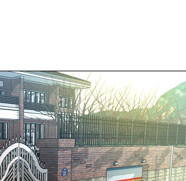 亲家的女人们第19话