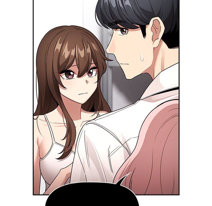 疫情期间的家教生活第131话