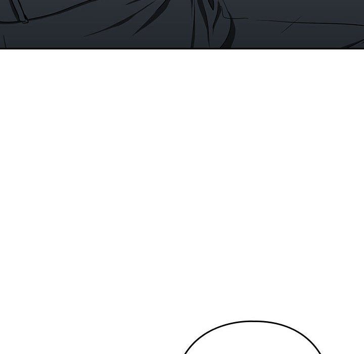 下班后的例行恋爱第21话