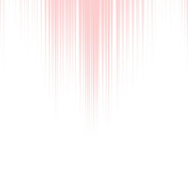 不请自来的未婚妻第90话