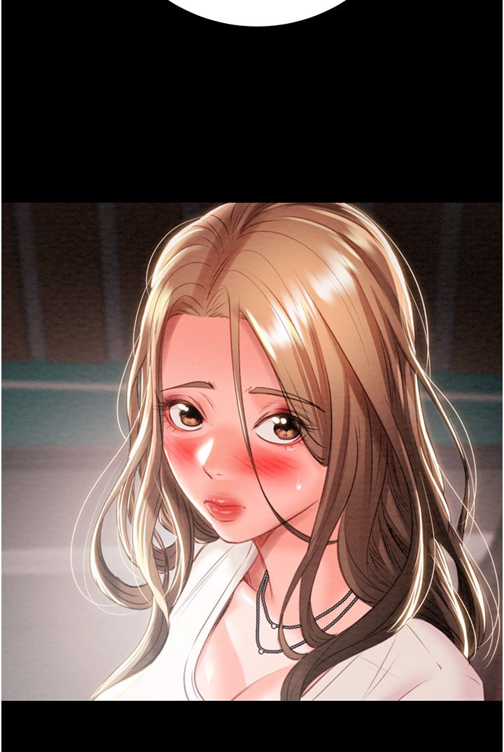 掠夺行动第20话-动物般地交媾