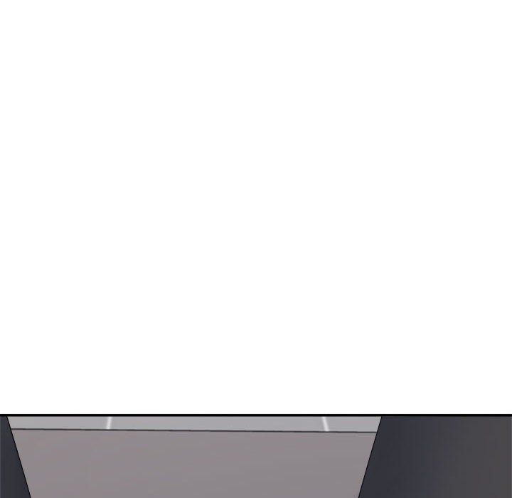 不同寻常的爱第14话