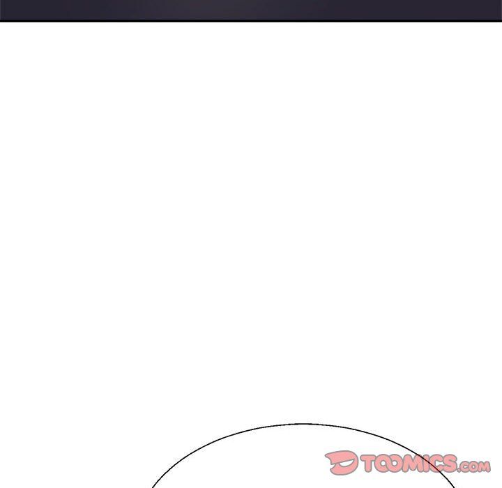 不同寻常的爱第14话