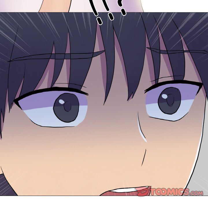 真人实境秀第13话