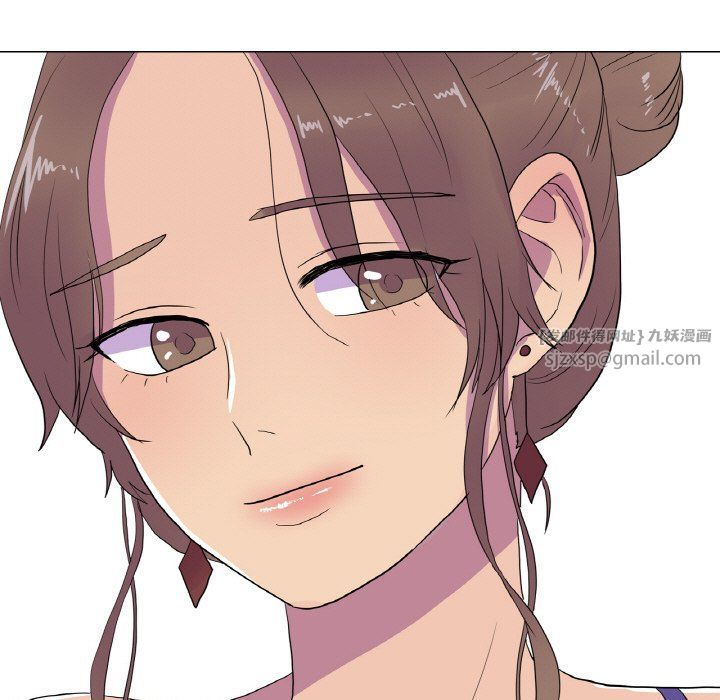 真人实境秀第13话