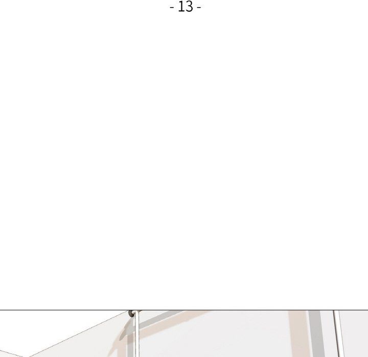 真人实境秀第13话