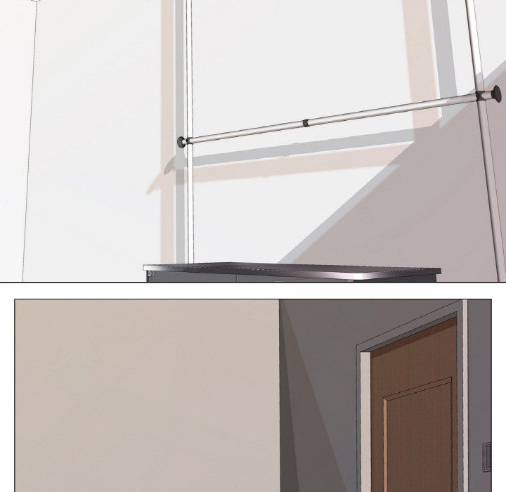 真人实境秀第13话