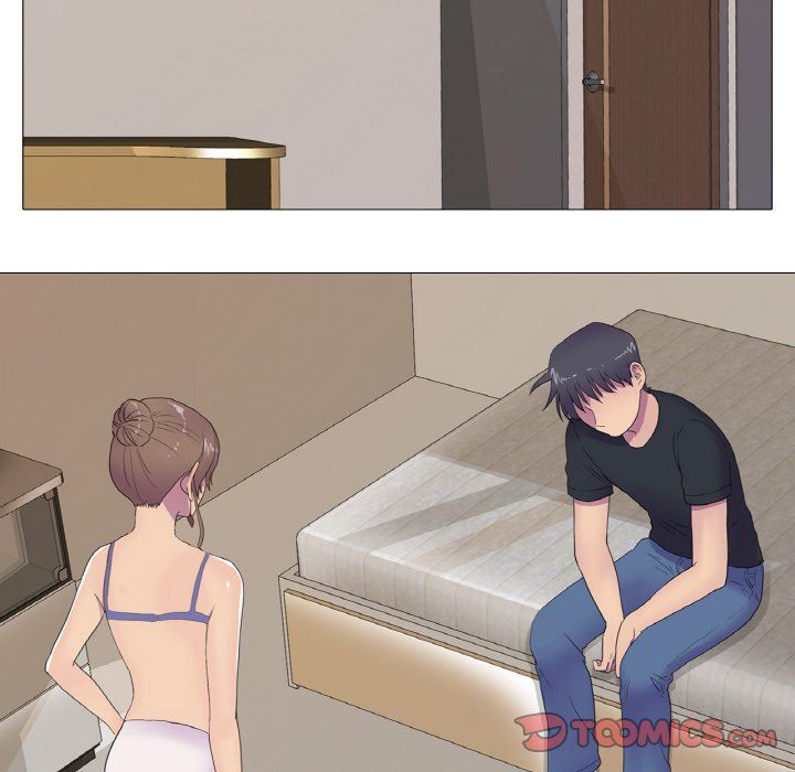 真人实境秀第13话