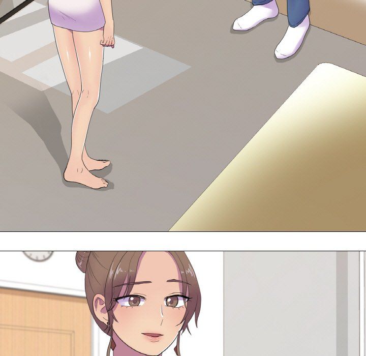 真人实境秀第13话