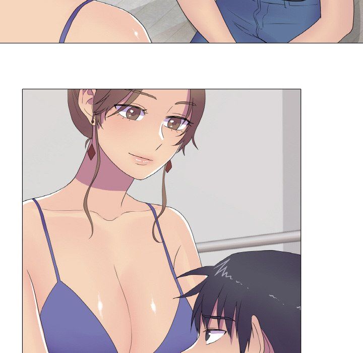 真人实境秀第13话