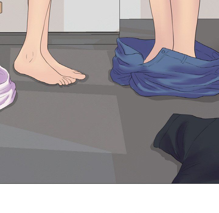 真人实境秀第13话