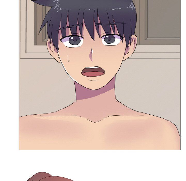 真人实境秀第13话