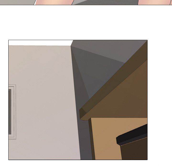 真人实境秀第13话